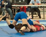 Queens Wrestling 09496 copy.jpg