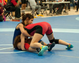 Queens Wrestling 08854 copy.jpg