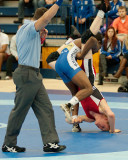 Queens Wrestling 09780 copy.jpg