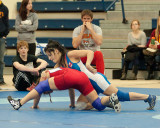 Queens Wrestling 09927 copy.jpg