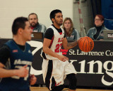 St Lawrence vs George Brown 08817 copy.jpg