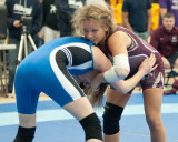 Queens Wrestling 09599 copy.jpg