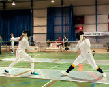 Queens W-Fencing 00209 copy.jpg