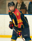 Queens vs Windsor 03932 copy.jpg