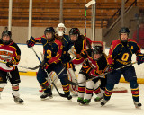 Queens vs Guelph 04848 copy.jpg