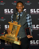 St Lawrence Athletic Awards Banquet 00594 copy.jpg