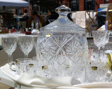 Kingston  Antique Market 01099 copy.jpg