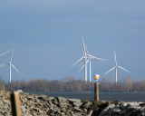 Wind Turbines 01121 copy.jpg