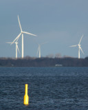 Wind Turbines 01149 copy.jpg