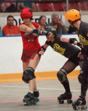 Roller Derby Rogue Warriors vs The Skateful Dead 01980 copy.jpg