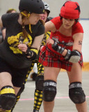 Roller Derby Rogue Warriors vs The Skateful Dead 02007 copy.jpg