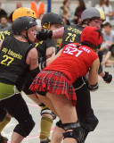 Roller Derby Rogue Warriors vs The Skateful Dead 02173 copy.jpg