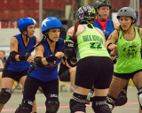 Roller Derby Disloyalists vs Breakwater Bombshells 04291 copy.jpg