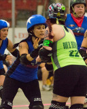 Roller Derby Disloyalists vs Breakwater Bombshells 04292 copy.jpg