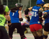 Roller Derby Disloyalists vs Breakwater Bombshells 04323 copy.jpg