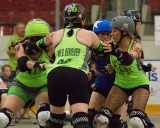 Roller Derby Disloyalists vs Breakwater Bombshells 04449 copy.jpg