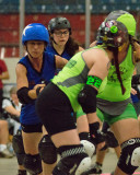 Roller Derby Disloyalists vs Breakwater Bombshells 04453 copy.jpg