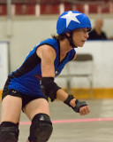 Roller Derby Disloyalists vs Breakwater Bombshells 04456 copy.jpg