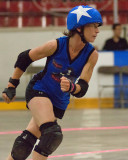 Roller Derby Disloyalists vs Breakwater Bombshells 04467 copy.jpg