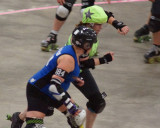 Roller Derby Disloyalists vs Breakwater Bombshells 04525 copy.jpg