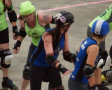 Roller Derby Disloyalists vs Breakwater Bombshells 04540 copy.jpg