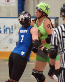 Roller Derby Disloyalists vs Breakwater Bombshells 04555 copy.jpg