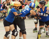Roller Derby Disloyalists vs Breakwater Bombshells 04579 copy.jpg