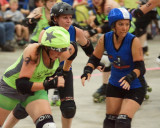 Roller Derby Disloyalists vs Breakwater Bombshells 04595 copy.jpg