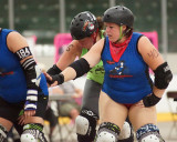 Roller Derby Disloyalists vs Breakwater Bombshells 04631 copy.jpg