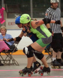 Roller Derby Disloyalists vs Breakwater Bombshells 04650 copy.jpg