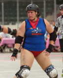 Roller Derby Disloyalists vs Breakwater Bombshells 04684 copy.jpg