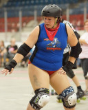 Roller Derby Disloyalists vs Breakwater Bombshells 04689 copy.jpg