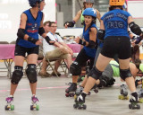 Roller Derby Disloyalists vs Breakwater Bombshells 04724 copy.jpg