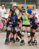 Roller Derby Disloyalists vs Breakwater Bombshells 04733 copy.jpg