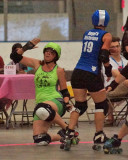 Roller Derby Disloyalists vs Breakwater Bombshells 04747 copy.jpg