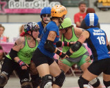 Roller Derby Disloyalists vs Breakwater Bombshells 04785 copy.jpg