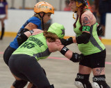 Roller Derby Disloyalists vs Breakwater Bombshells 04794 copy.jpg