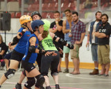 Roller Derby Disloyalists vs Breakwater Bombshells 04807 copy.jpg