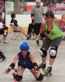 Roller Derby Disloyalists vs Breakwater Bombshells 04861 copy.jpg