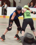 Roller Derby Disloyalists vs Breakwater Bombshells 04866 copy.jpg