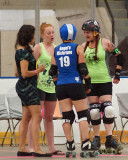 Roller Derby Disloyalists vs Breakwater Bombshells 04898 copy.jpg