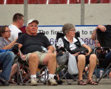 Roller Derby Disloyalists vs Breakwater Bombshells 04901 copy.jpg
