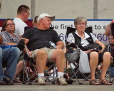 Roller Derby Disloyalists vs Breakwater Bombshells 04902 copy.jpg