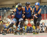 Roller Derby Disloyalists vs Breakwater Bombshells 04925 copy.jpg