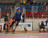 Roller Derby Disloyalists vs Breakwater Bombshells 04998 copy.jpg