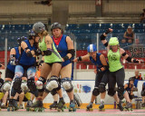Roller Derby Disloyalists vs Breakwater Bombshells 05010 copy.jpg