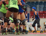 Roller Derby Disloyalists vs Breakwater Bombshells 05016 copy.jpg