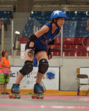 Roller Derby Disloyalists vs Breakwater Bombshells 05018 copy.jpg