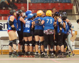 Roller Derby Disloyalists vs Breakwater Bombshells 05035 copy.jpg