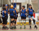 Roller Derby Disloyalists vs Breakwater Bombshells 05039 copy.jpg